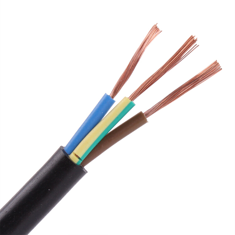 辦公室裝修電線選擇全攻略：細節(jié)決定用電安全