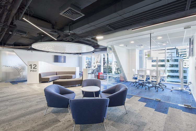 辦公室裝修新保障：旁站制度全解析