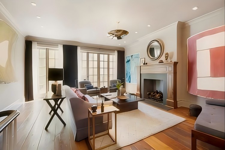 別讓低價(jià)裝修“坑”了你：辦公室裝修防騙